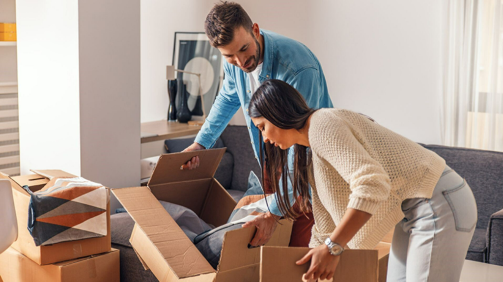 Safe Ship Moving Services Reviews Consumer Reports Safe Ship Moving Services – Expert in Long Distance Moving Services